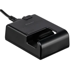 NIKON MH-25a Punjac za EN-EL 15
