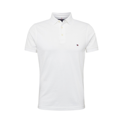 TOMMY HILFIGER Majica, bela