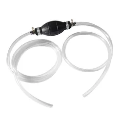 Car 888 Accessories Ručna pumpa za gorivo