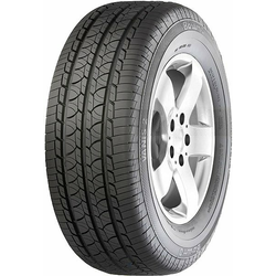 Barum pnevmatika 225/65R16C R Vanis 2