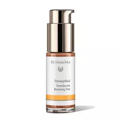 DR. HAUSCHKA Tonirajući fluid, (4020829072794)