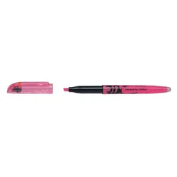 Tekstmarker Pilot Frixion Light