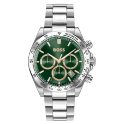 BOSS 1514268