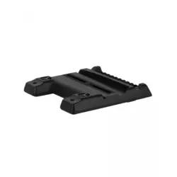 Stalak za konzolu Konix - Mythics - Playstation 5 SpaceShip - Cool & Charge