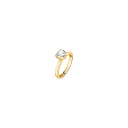 La Petite Story LPS03AVV08010