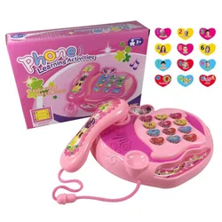 Telefon ( 947224 )