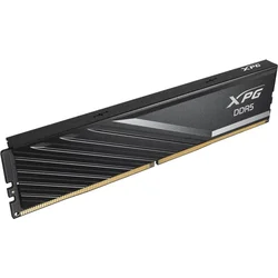 Adata 16gb pc5600 ax5u5600c4616g-slabbk Ram ddr5 ( 24940 )