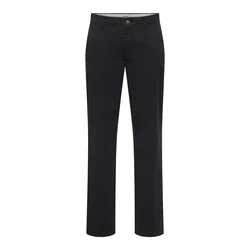 Only & Sons Chino hlače ONSWEFT črna