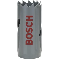 BOSCH 2608584141 Testera za otvore HSS-bimetal za standardne adaptere 24 mm, 15/16"