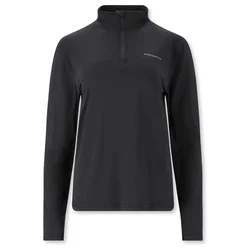 Endurance Aileen Midlayer