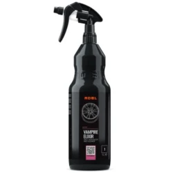 ADBL Vampire Elixir čistilo, 1l (ADB000573)
