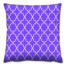 Wallity Jastuk 43x43cm Šareni