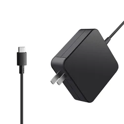 Mryc Punjač za laptop HP, 20V, 3.25A, 65W
