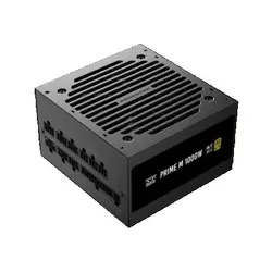 Xigmatek en47497 prime m 1000w 80+gold black Napajanje 1000w ( 25189 )