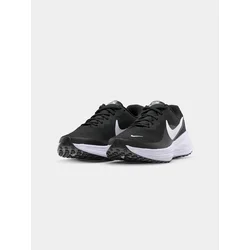 NIKE PATIKE W NIKE REVOLUTION 8 ŽENE