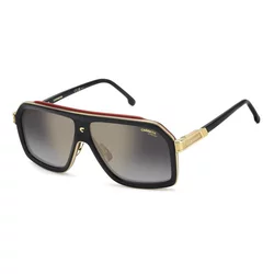 CARRERA CA 1053/S/TI OIT/FQ