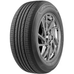 Fronway EcoGreen One ( LT195/60 R16 89H )