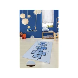 CONCEPTUM HYPNOSE Tepih HMNT506 (80x50 cm)