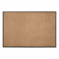 Predpražnik 90x60 cm Wash and Clean - Hanse Home