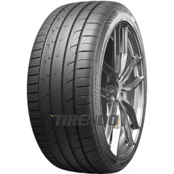 Sailun Atrezzo ZSR2 ( 255/35 ZR18 94Y XL )