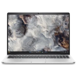 Dell Laptop Pro 16 Plus 16 FHD+ 300nits Core Ultra 7 268V 32GB 512GB SSD Intel Arc FP SC Win11Pro 3yr ProSupport