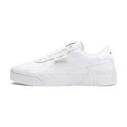 Puma x Cali 369155 01