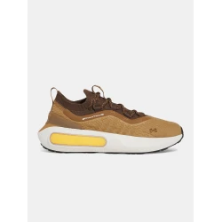Mens shoes Under Armour UA Phantom 4 - Mens