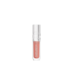 LOréal Paris Ulje za usne Paradise Plump Ambition, 601 Worth It