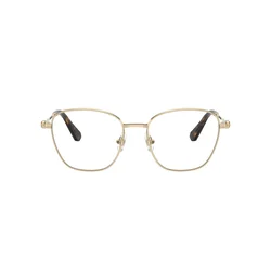 Swarovski Naočare SK 1019 4028