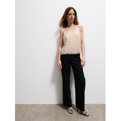 Mohito - Wide leg pantalone