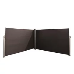 ED Bočna Tenda dupla 300x180 cm ( 32-386000 )