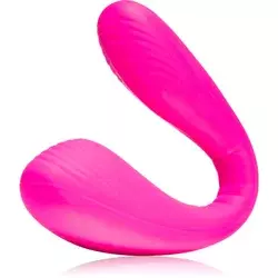 Dvojni vibrator Lovense - Dolce