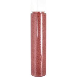 Zao Polnilo za gloss