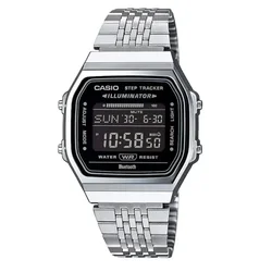 RUČNI SAT CASIO ABL-100WE-1BEF
