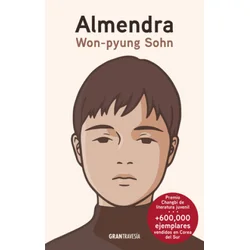 Almendra