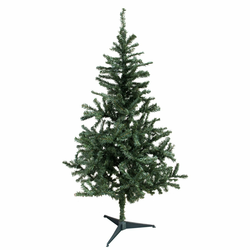 Novogodišnja jelka 180 cm (41-403000)