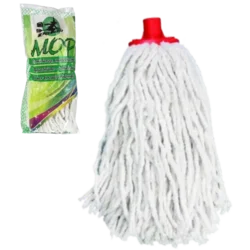CHOMIK BOMBONASTI MOP Z VRVICO B3 MAXI*0032