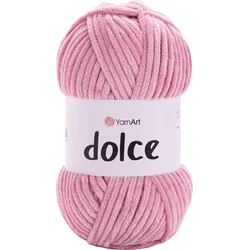 Yarn Art Dolce 769 Pletilna preja