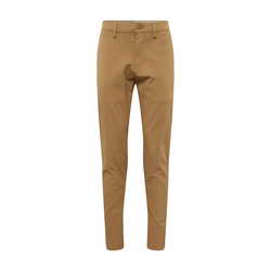 Dockers Chino hlače SMART 360 FLEX, bež