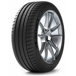 MICHELIN letna pnevmatika 235/45 R19 99Y PS4 XL