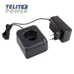 Bosch brzi punjač baterije za ručni alat 12V 2A GAL12V-20 ( 3130 )
