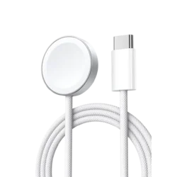 W&P Punjač za pametni sat za Apple Watch