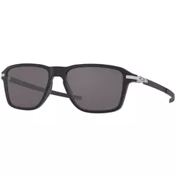 Oakley Wheel House Naočare za sunce OO 9469 01