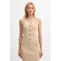 Top Guess EMMIE