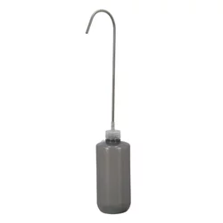 Plastičen zalivalnik 500 ml – Esschert Design