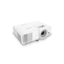Philips ProPix 850 | Full HD (1920 x 1080) | 4000 ANSI lumnov | Bela