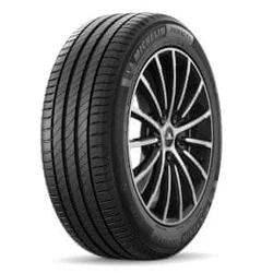 Michelin Primacy 4+ ( 205/55 R16 94H XL EV Suitable, sa zaštitnom lajsnom za felne (FSL) )