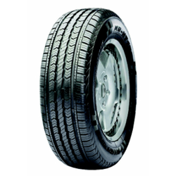 Mirage HT172 ( LT215/65 R16 98H )