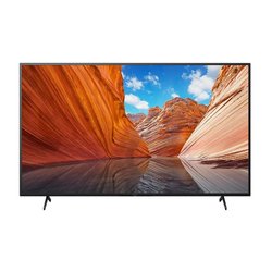 SONY KD75X81JAEP 75in Television
