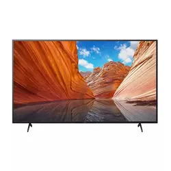 SONY KD75X81JAEP 75in Television